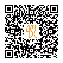 QR-code link către meniul Le Corneille