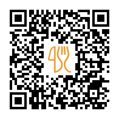 Enlace de código QR al menú de Des Sports