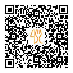 QR-code link către meniul Grand Bouillon