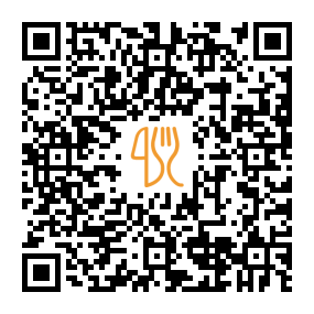 QR-code link către meniul Carlomagno Jean Luc