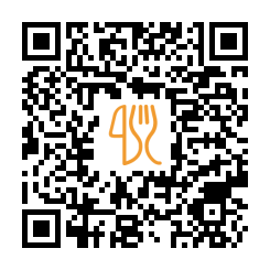 QR-code link para o menu de Chez Phiphi