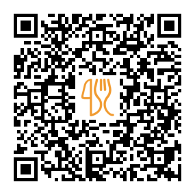 QR-code link para o menu de La Bodega Tapas Grill