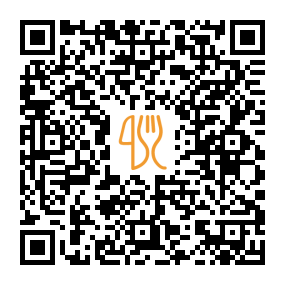 QR-Code zur Speisekarte von Llum De Sal Sushi