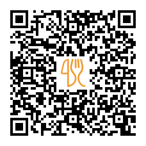 QR-code link către meniul La Spéciale