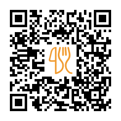 QR-code link para o menu de Mangia