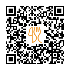 QR-code link para o menu de Amaroche (sarl)