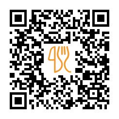 QR-code link para o menu de Mille Et Un Plats