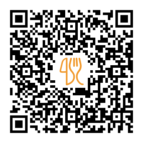 QR-code link para o menu de Xic Beach