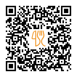 Carte QR de Les Saveurs Gourmandes