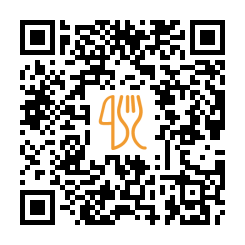 QR-Code zur Speisekarte von C Nous