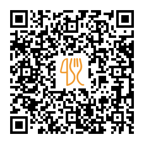 QR-code link către meniul Saveurs Du Monde