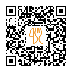 Enlace de código QR al menú de L'altru Tempu