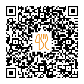 QR-Code zur Speisekarte von Signature