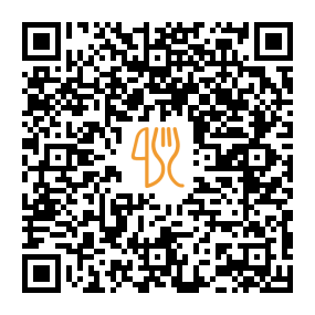 QR-code link către meniul La Cigale