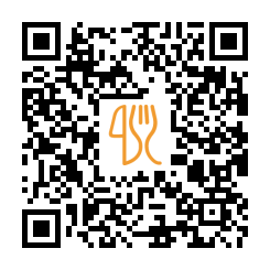 QR-code link către meniul Le First