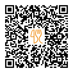 QR-code link para o menu de Brioche Dorée