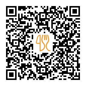 QR-code link către meniul Ravioli Chinois Nord-Est