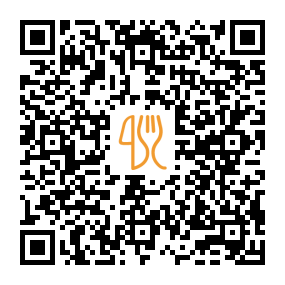 QR-code link către meniul Du Golf Isabella