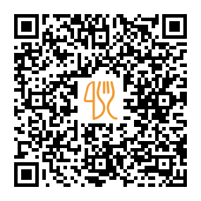 QR-code link para o menu de Cafe De La Place