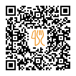 QR-code link para o menu de Le Quality Grill