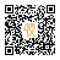 QR-code link către meniul Sarl Vapi