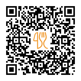 QR-code link către meniul Bistro Le France