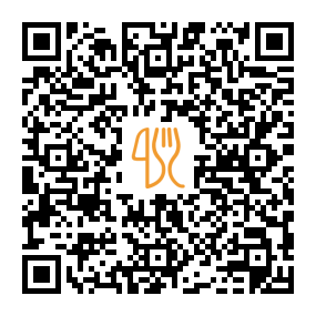 Carte QR de Casa César
