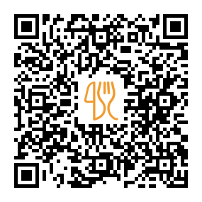 Link con codice QR al menu di Jiyan