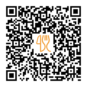 QR-code link către meniul A La Sienne Sarl