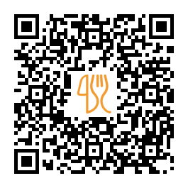 QR-code link naar het menu van Le Pekin