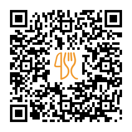 QR-code link para o menu de Au Bon Accueil