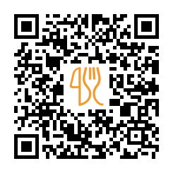 QR-code link către meniul Kakdougui