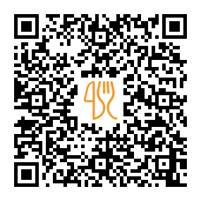 QR-code link către meniul Hakata Ramen Choten