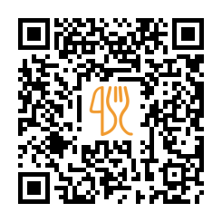 QR-code link către meniul Patatrak