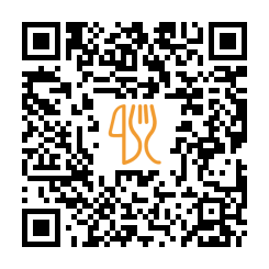 QR-code link para o menu de Le G 3