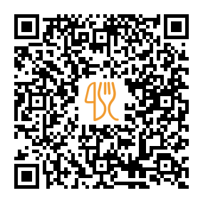 QR-code link para o menu de L'usine