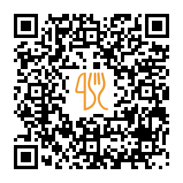 QR-code link naar het menu van Chinois Flo