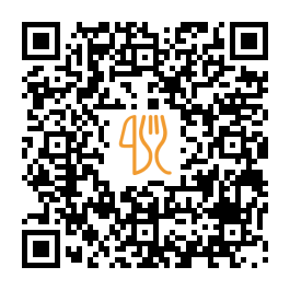 QR-code link către meniul Chinois Flo