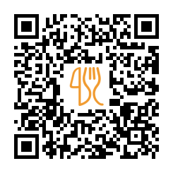 QR-code link către meniul Almanach