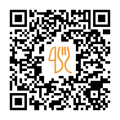 QR-code link para o menu de Suandshi