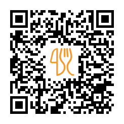 QR-code link către meniul Nikaia