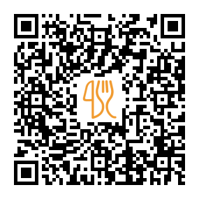 QR-code link para o menu de Aux Vieux Arceaux