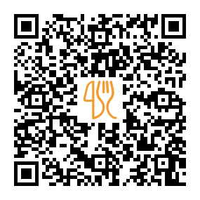 Link con codice QR al menu di La Perle De Shanghai