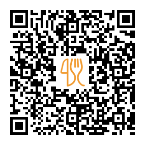 QR-code link către meniul Les Trois Marches