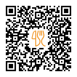 QR-code link către meniul Il Pavone