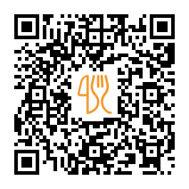 Enlace de código QR al menú de La Moule Rit