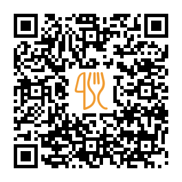 QR-code link către meniul M'traiteur