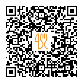 QR-code link para o menu de Le Safari Des Saveurs