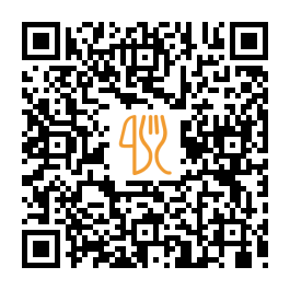 Enlace de código QR al menú de Le Caméléon