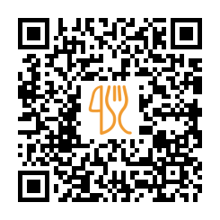 QR-code link para o menu de Boul Pizz'